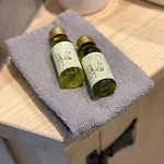 Luxury