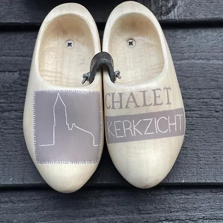 Luxury * Monnickendam