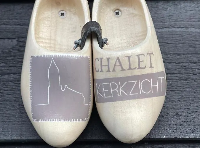 Luxury * Monnickendam