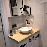 シャレー Luxury *