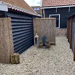 Luxury シャレー *