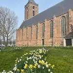 Luxury * モニキンダム