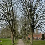 Luxury シャレー モニキンダム