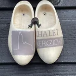 Luxury * モニキンダム