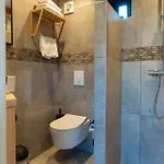 Luxury シャレー モニキンダム