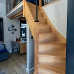 Luxury シャレー *